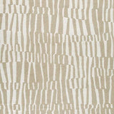 Corrbell 7'8" x 10' Area Rug - R407631
