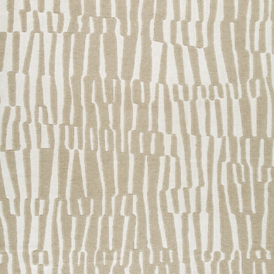 Corrbell 7'8" x 10' Area Rug - R407631