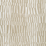 Corrbell 7'8" x 10' Area Rug - R407631