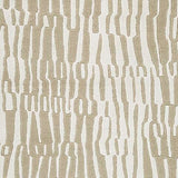 Corrbell 5' x 7' Area Rug - R407632