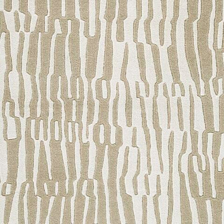 Corrbell 5' x 7' Area Rug - R407632