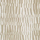 Corrbell 5' x 7' Area Rug - R407632