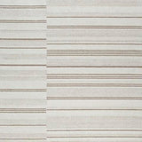 Gadence 7'8" x 10' Area Rug - R407641