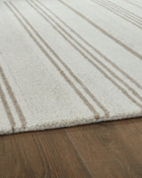 Gadence 5' x 7' Area Rug - R407642