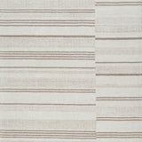 Gadence 5' x 7' Area Rug - R407642