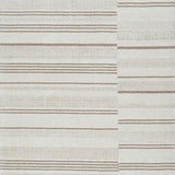 Gadence 5' x 7' Area Rug - R407642