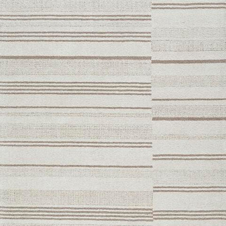 Gadence 5' x 7' Area Rug - R407642