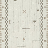 Dot 5' x 7' Area Rug - R407652