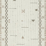 Dot 5' x 7' Area Rug - R407652