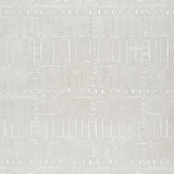 Wolbert 7'8" x 10' Area Rug - R407661