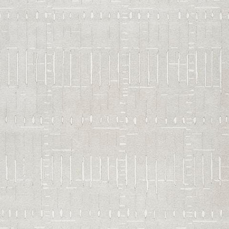 Wolbert 7'8" x 10' Area Rug - R407661
