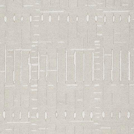 Wolbert 5' x 7' Area Rug - R407662