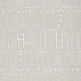 Wolbert 5' x 7' Area Rug - R407662
