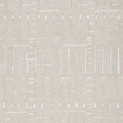 Wolbert 5' x 7' Area Rug - R407662