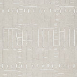 Wolbert 5' x 7' Area Rug - R407662