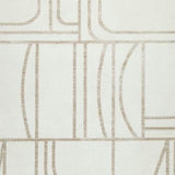 Farongrove 7'10" x 10' Area Rug - R407671