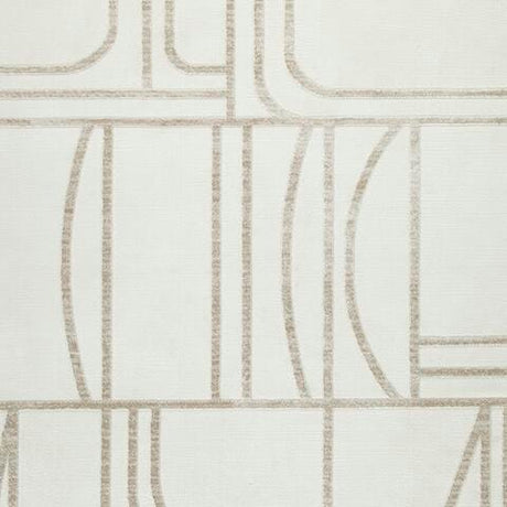 Farongrove 7'10" x 10' Area Rug - R407671