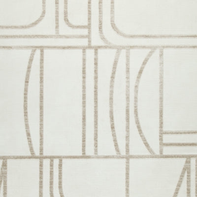 Farongrove 7'10" x 10' Area Rug - R407671