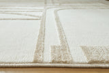 Farongrove 7'10" x 10' Area Rug - R407671
