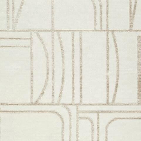 Farongrove 5'3" x 7' Area Rug - R407672