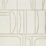 Farongrove 5'3" x 7' Area Rug - R407672
