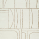 Farongrove 5'3" x 7' Area Rug - R407672