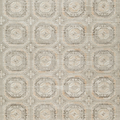 Bachby 7'10" x 10' Area Rug - R407681