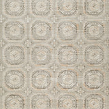 Bachby 7'10" x 10' Area Rug - R407681