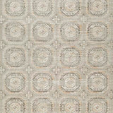 Bachby 7'10" x 10' Area Rug - R407681