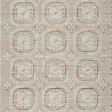 Bachby 5'3" x 7' Area Rug - R407682