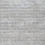Fuadwick 7'10" x 10' Area Rug - R407691