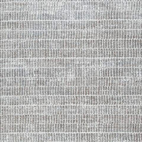 Fuadwick 7'10" x 10' Area Rug - R407691