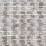 Fuadwick 5'3" x 7' Area Rug - R407692