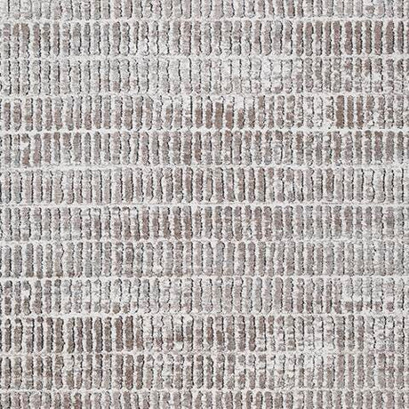 Fuadwick 5'3" x 7' Area Rug - R407692