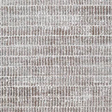 Fuadwick 5'3" x 7' Area Rug - R407692