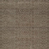 Merrittman 7'8" x 10' Area Rug - R407701