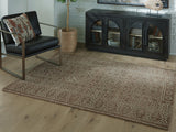 Merrittman 5' x 7' Area Rug - R407702