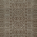 Merrittman 5' x 7' Area Rug - R407702