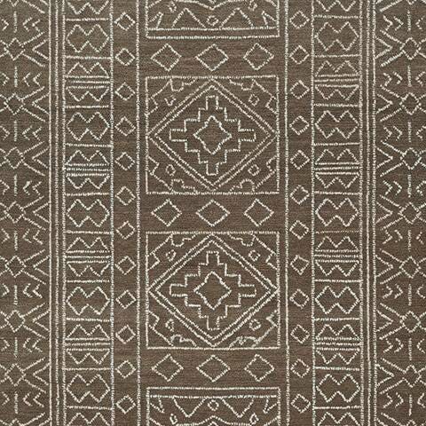 Merrittman 5' x 7' Area Rug - R407702