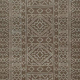 Merrittman 5' x 7' Area Rug - R407702
