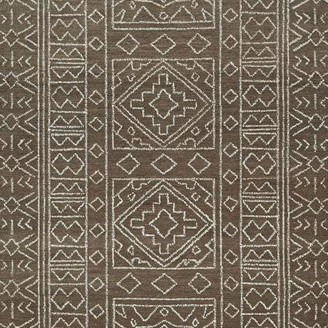 Merrittman 5' x 7' Area Rug - R407702