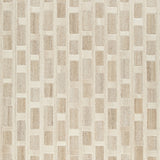Lisgrove 7'8" x 10' Area Rug - R407711