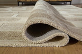 Lisgrove 7'8" x 10' Area Rug - R407711