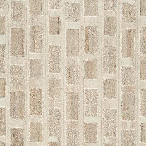 Lisgrove 5' x 7' Area Rug - R407712