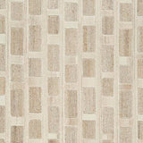 Lisgrove 5' x 7' Area Rug - R407712