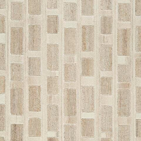 Lisgrove 5' x 7' Area Rug - R407712