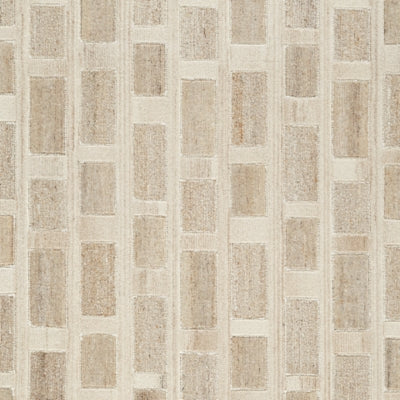 Lisgrove 5' x 7' Area Rug - R407712