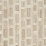 Lisgrove 5' x 7' Area Rug - R407712