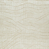 Jaseena 7'8" x 10' Area Rug - R407721