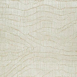 Jaseena 7'8" x 10' Area Rug - R407721